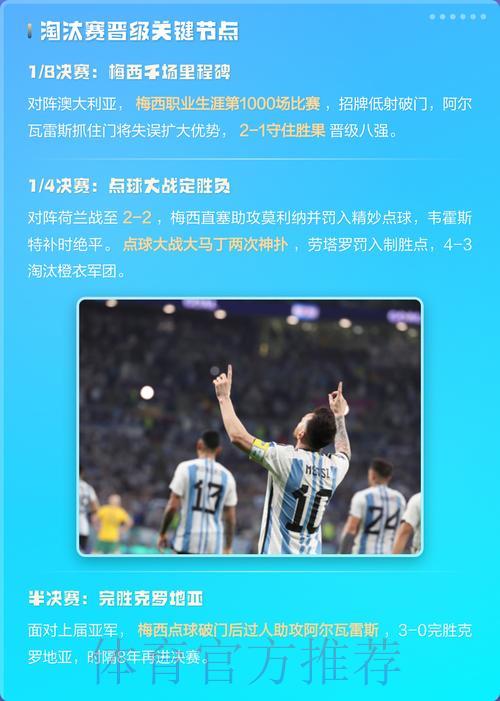 2026世界杯决赛数据揭秘：冠军夺冠之路的关键比分解析