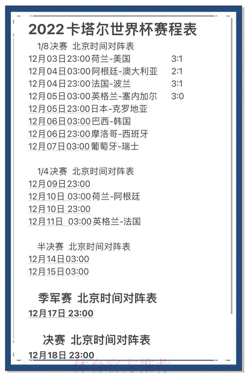 世界杯竞猜平台权威指南：全面解析与精选推荐