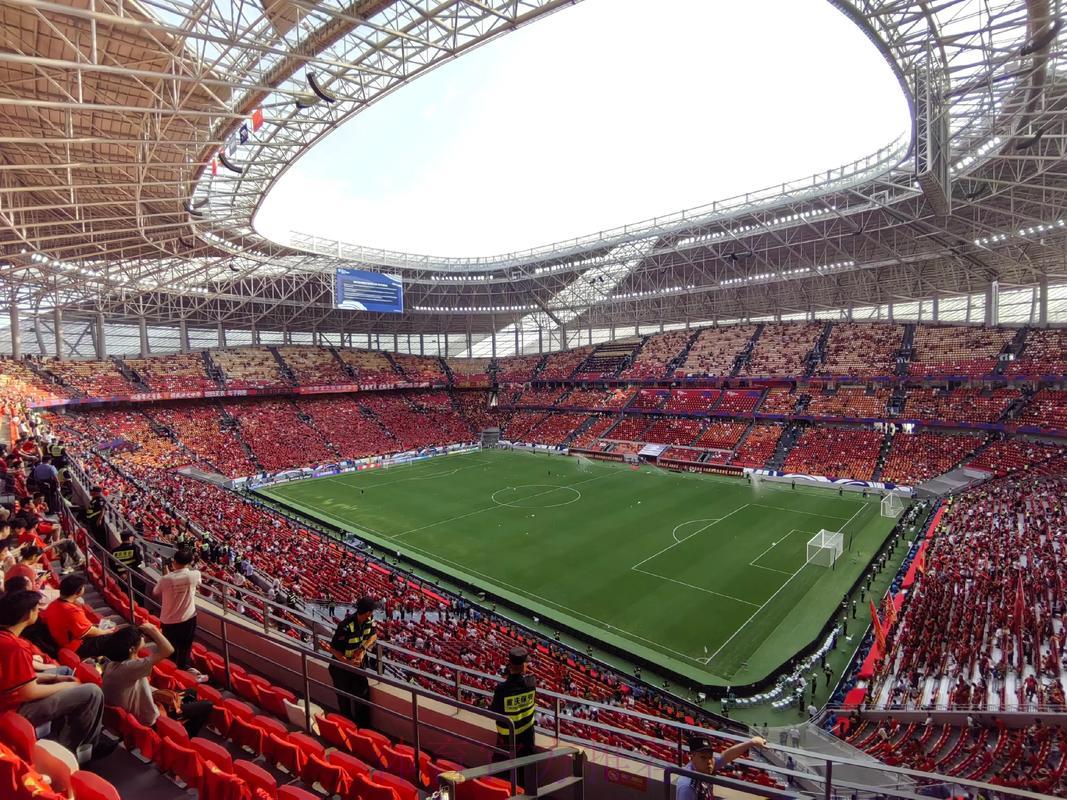 深度解析:全球世界杯赛事数据中心 深度解析:全球世界杯赛事数据中心