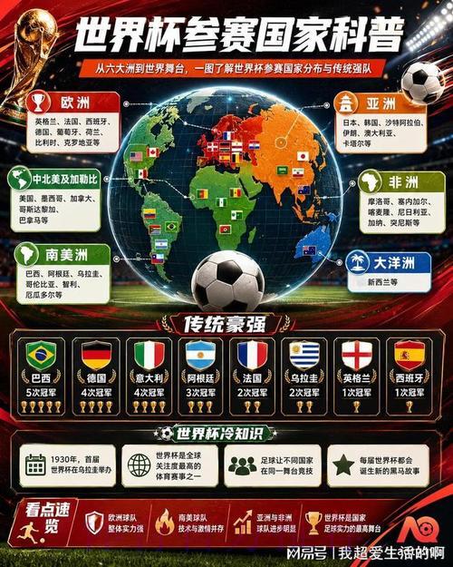 2026世界杯竞猜平台安全网址全面盘点与推荐 2026世界杯竞猜平台安全网址全面盘点与推荐