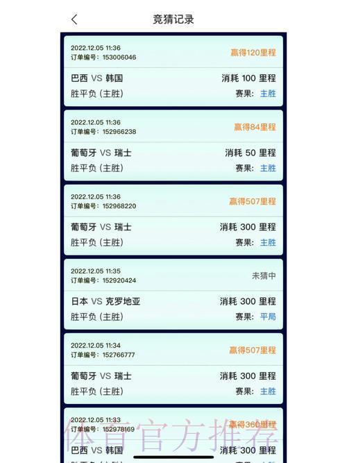 世界杯竞猜安卓官方版