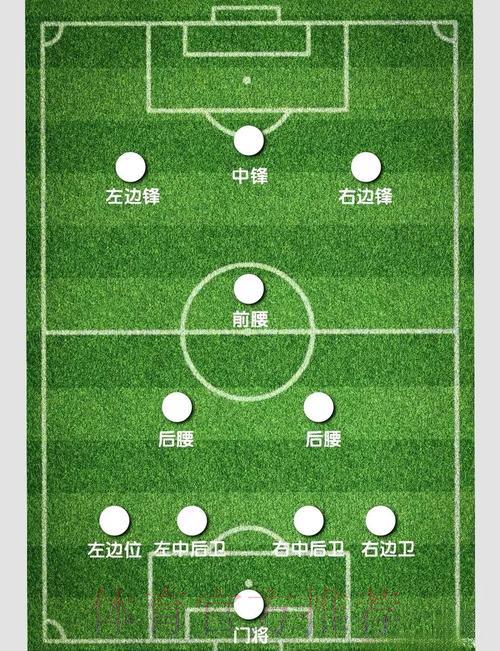 世界杯让球全解析：权威专家为你指点迷津