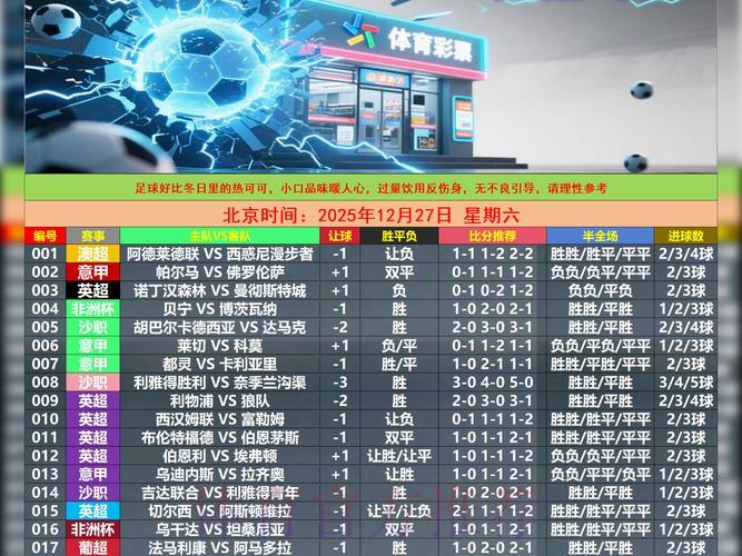 世界杯最受欢迎投注软件全排名深度盘点