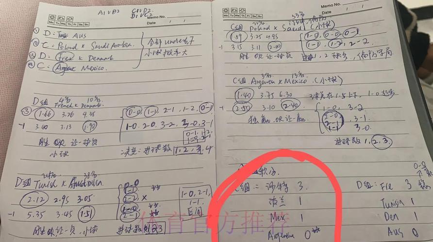 2026世界杯投注策略与获胜技巧全攻略