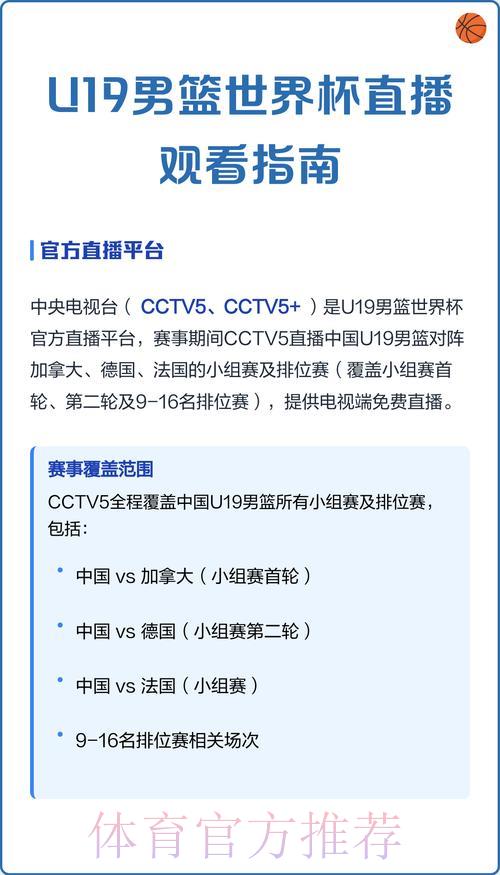 世界杯直播免费观看指南：官方正规渠道全攻略