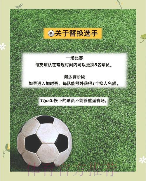 世界杯竞猜全攻略：玩法技巧深度解析与实战指南
