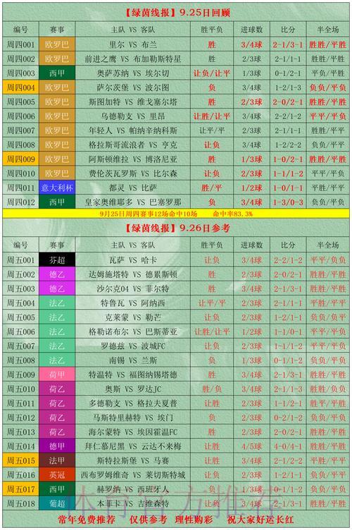 2026篮球世界杯竞猜指南与投注策略全解析