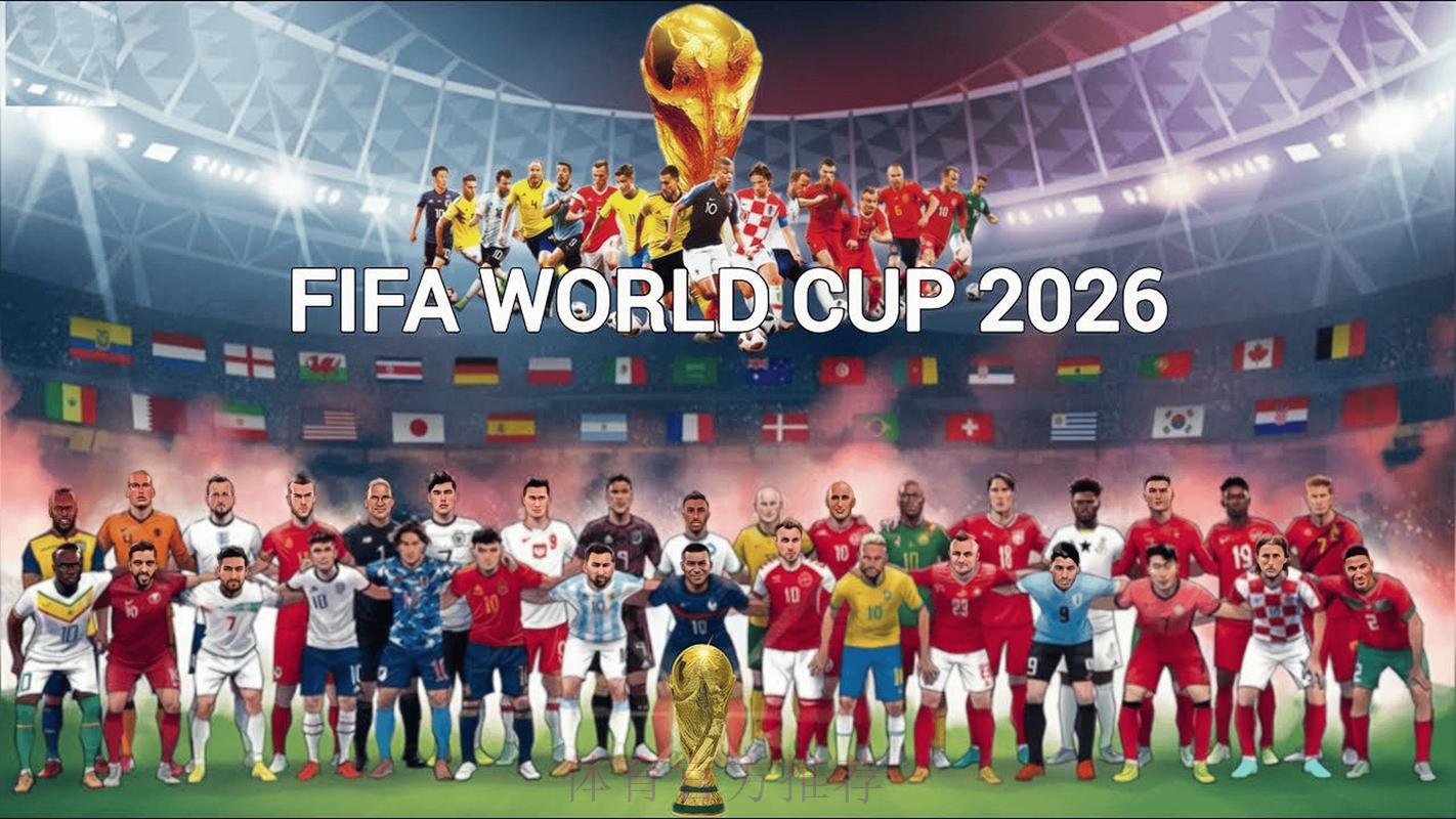 2026世界杯官方平台全站下载
