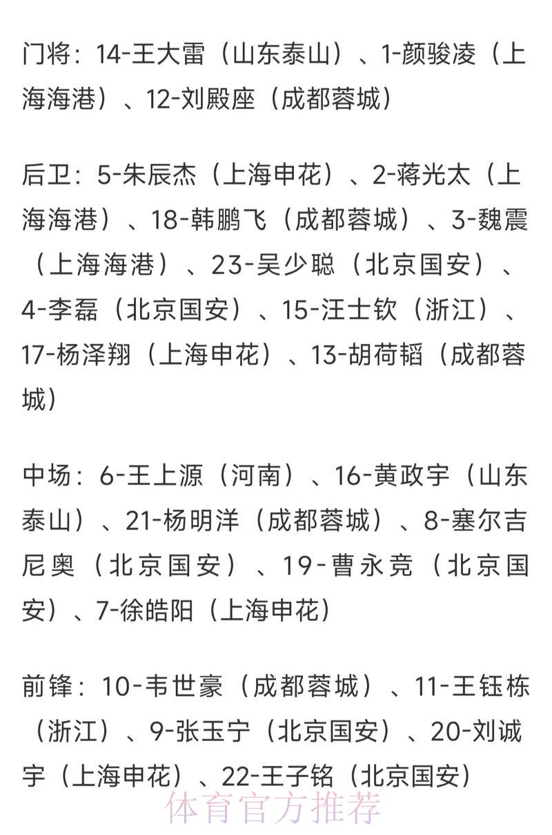 揭秘世界杯赔率：博彩策略与隐藏玄机全解析