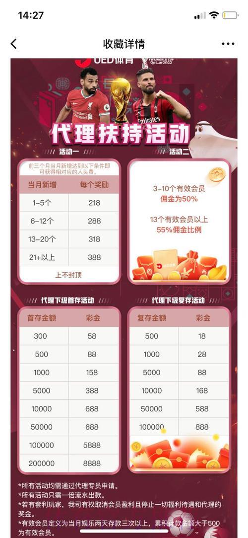 世界杯外围投注平台赔率评测与推荐指南