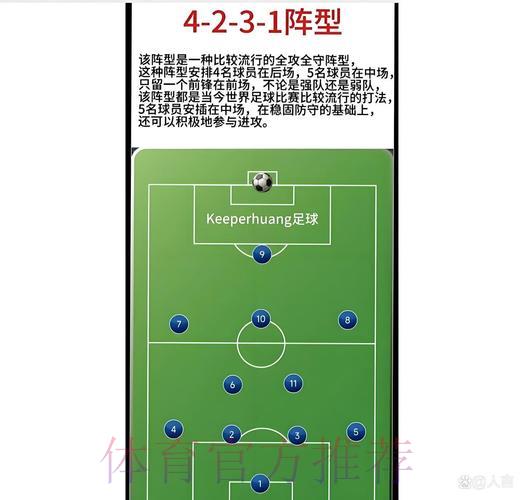 世界杯预选赛各队主教练战术布局解析