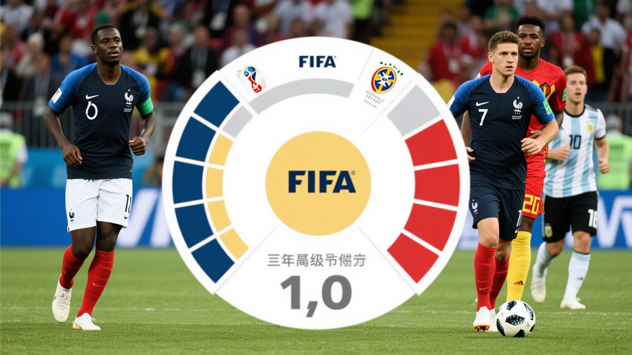 世界杯投注平台