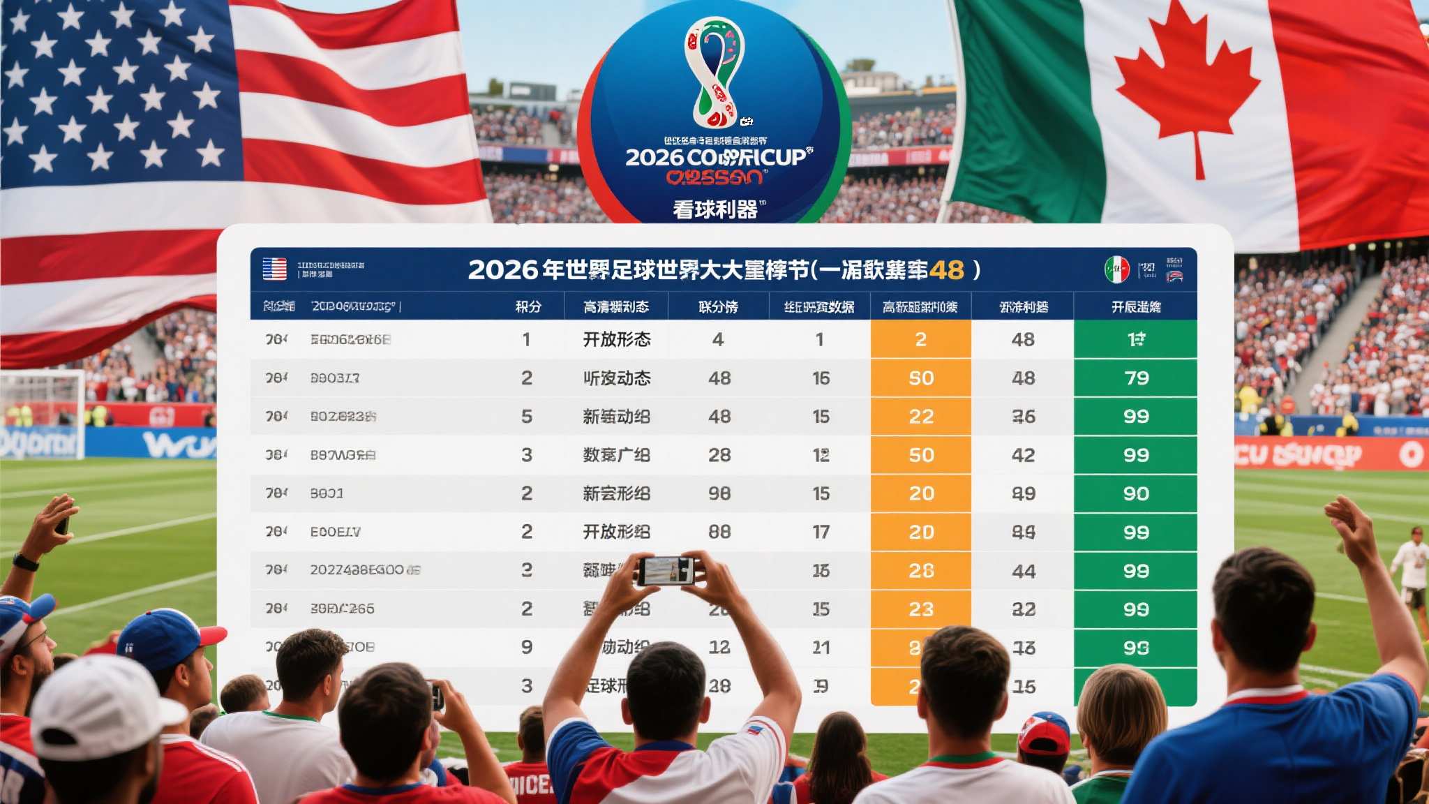 世界杯投注介绍